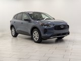 New 2025 Ford Escape Active w/ Cold Weather Package image 2