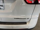 Used 2016 Chevrolet Traverse LT w/ Style and Technology Package image 5