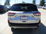 Used 2022 Ford Escape SEL w/ Technology Package image 5