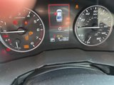 Used 2023 Subaru Legacy Premium image 6