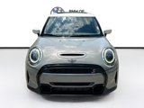 Certified 2022 MINI Cooper S image 2
