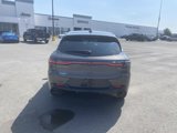 New 2024 Dodge Hornet R/T image 5
