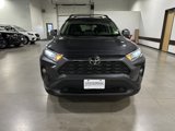 Used 2020 Toyota RAV4 XLE image 2