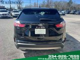 Used 2023 Ford Edge SEL image 6