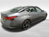 New 2024 Nissan Altima 2.5 SR w/ SR Premium Package image 3