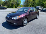 Used 2008 Hyundai Elantra SE image 2