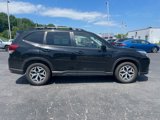 Used 2023 Subaru Forester Premium image 6