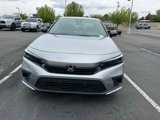 Used 2023 Honda Civic Sport image 4