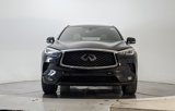 Used 2019 INFINITI QX50 Essential w/ Sensory Package image 4