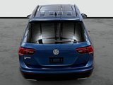 Used 2020 Volkswagen Tiguan SE w/ Panoramic Sunroof Package image 3