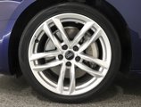 Used 2020 Audi A4 2.0T Premium Plus image 5