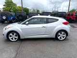 Used 2014 Hyundai Veloster image 6