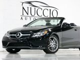 Used 2014 Mercedes-Benz E 550 Cabriolet image 3