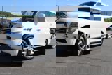 Used 2013 INFINITI QX56 4WD w/ Theater Pkg image 2