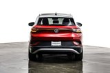 Used 2021 Volkswagen ID.4 Pro S w/ Gradient Package image 5