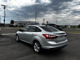Used 2013 Ford Focus SE image 3