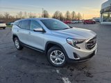 Used 2019 GMC Terrain SLE image 5