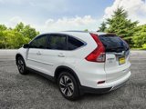 Used 2015 Honda CR-V Touring image 5