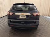 Used 2017 Chevrolet Traverse LT w/ Style and Technology Package image 6