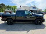 Used 2017 RAM 1500 Sport w/ Convenience Group image 6