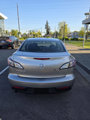Used 2011 MAZDA MAZDA3 i Sport image 6