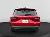 New 2025 Ford Escape ST-Line Select image 5