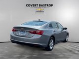 Used 2024 Chevrolet Malibu LT image 6