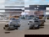 New 2025 Kia Soul LX image 3