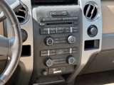 Used 2012 Ford F150 XLT w/ XLT Chrome Pkg image 6