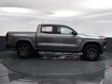 Used 2024 Chevrolet Colorado Z71 w/ Z71 Convenience Package 2 image 4