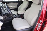 Used 2016 Kia Sorento LX w/ LX Convenience Package image 4