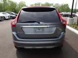 Used 2016 Volvo XC60 T6 w/ Proximity Package image 4
