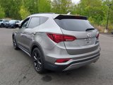 Used 2018 Hyundai Santa Fe Sport image 5