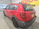 Used 2006 Pontiac Vibe w/ Preferred Package image 6