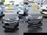 Used 2020 Hyundai Elantra Value Edition w/ Cargo Package (C1) image 4