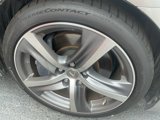 Used 2019 Lexus IS 300 image 2