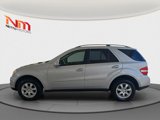 Used 2006 Mercedes-Benz ML 350 4MATIC image 2