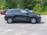 Used 2021 Chevrolet Trax LS w/ Tint and Cruise Package image 5