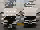 Certified 2022 MAZDA CX-30 AWD 2.5 S w/ Premium Package image 2