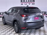 Used 2017 MAZDA CX-5 Touring w/ Preferred Equipment Package image 5