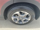 Used 2017 Honda CR-V EX-L image 5