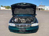 Used 2004 Buick Century Custom image 2