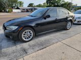 Used 2010 BMW 328i Sedan image 2
