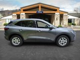 New 2024 Ford Escape Active w/ Tech Pack #1 image 4