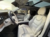 Used 2019 Volvo XC90 T6 Inscription w/ Protection Package Premier image 3