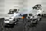 Used 2009 Kia Spectra EX image 2