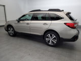Used 2018 Subaru Outback 2.5i Limited image 3