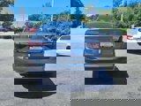 Used 2024 Volkswagen Jetta SE image 6