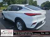 New 2025 Buick Envista Preferred w/ Convenience I Package image 5