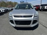 Used 2015 Ford Escape Titanium image 4
